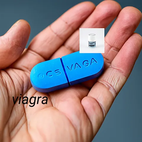 Achat viagra en ligne canada